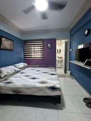 Blk 241 Jurong East Street 24 (Jurong East), HDB 3 Rooms #554592621